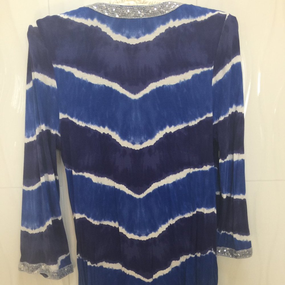 Top,Tunic - Picture 4 of 12